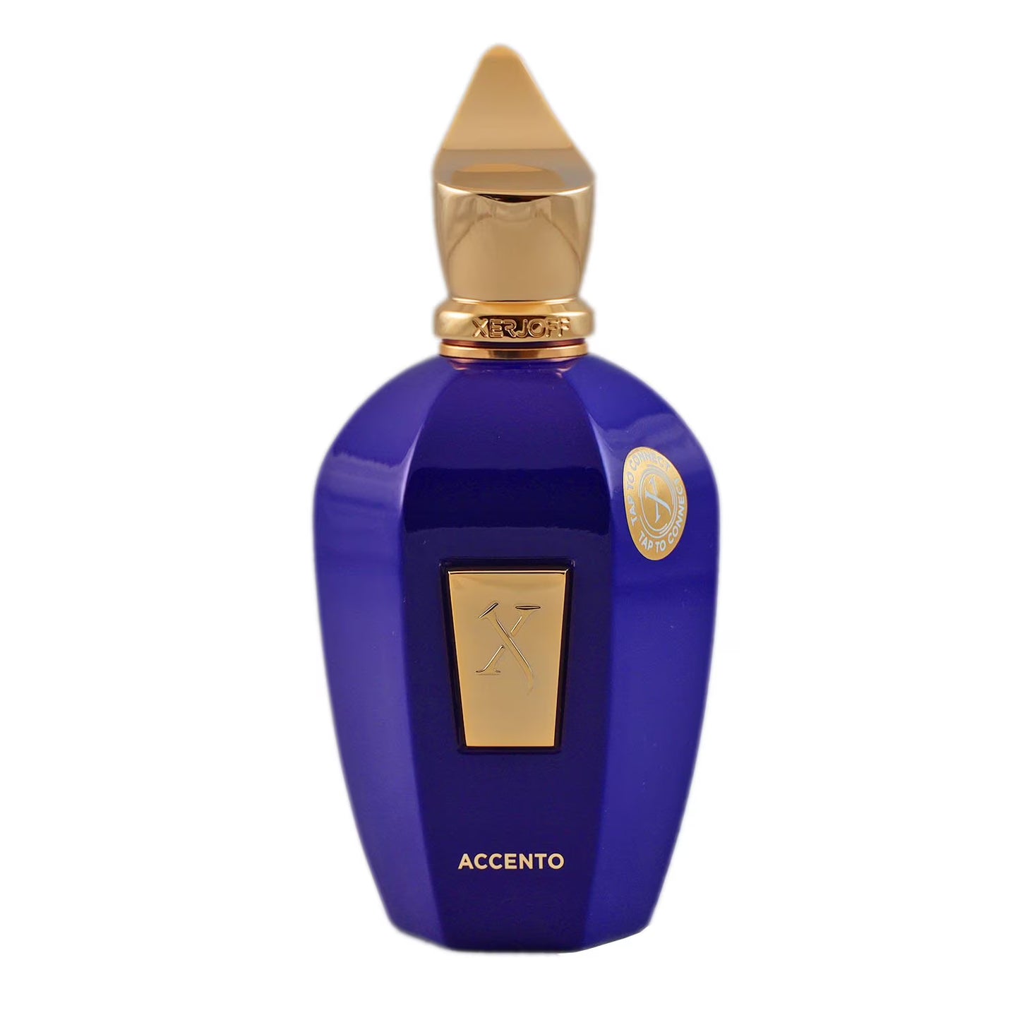 Accento Eau De Parfum Spray 3.4 fl oz