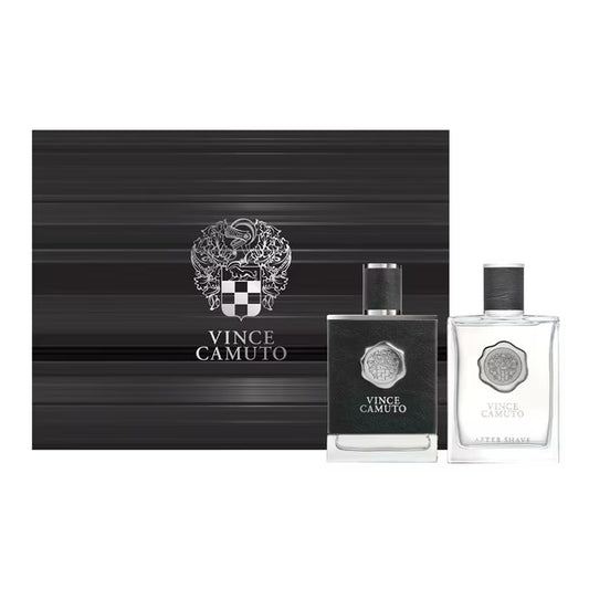 Vince Camuto Eau de Toilette, 2 Piece Gift Set