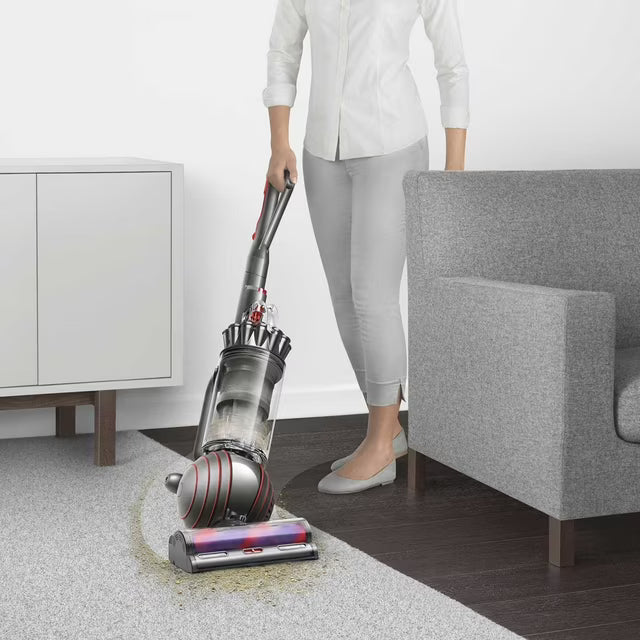 Ball Animal 3+ Upright Vacuum Cleaner