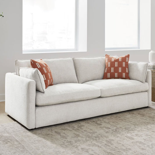 Tustin Sofa
