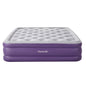 Sensation 15" Queen Inflatable Air Mattress