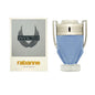 Men's Invictus 3.4oz EDT Spray