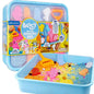 Deluxe Sensory Bin with Accessories