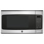 1.1 cu. ft. Capacity Countertop Microwave Oven