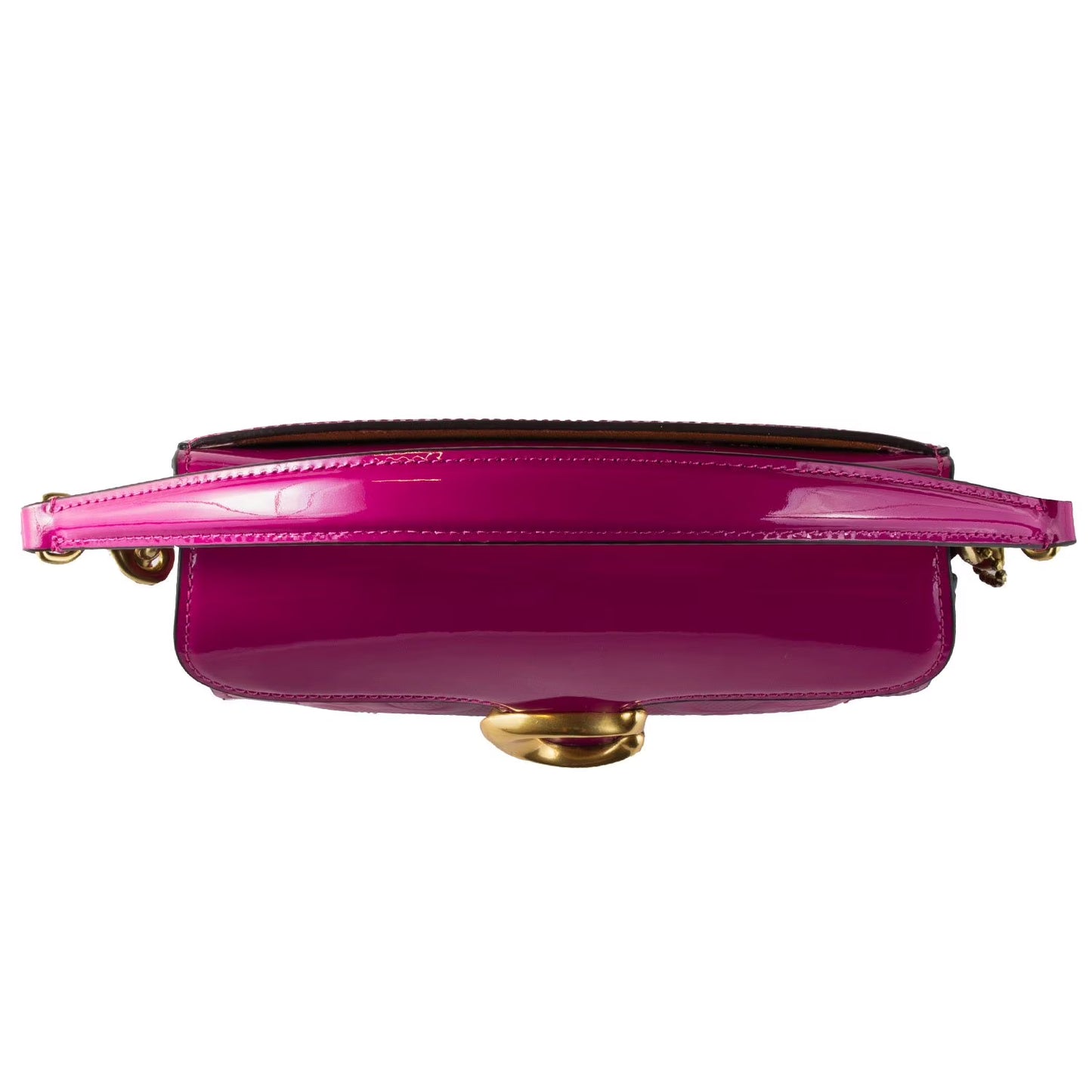 Coach Tabby Shoulder Bag, 20