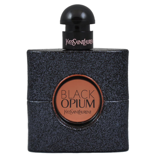 Black Opium Eau de Parfum, 1.6 fl. oz.
