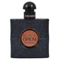 Black Opium Eau de Parfum, 1.6 fl. oz.
