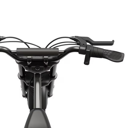 Jetson RIO Kids 36-Volt Electric Dirt Bike