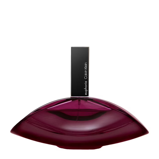 Euphoria for Ladies Eau de Parfum