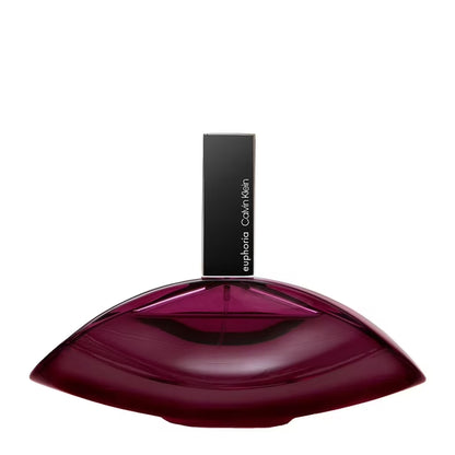 Euphoria for Ladies Eau de Parfum