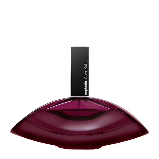 Euphoria for Ladies Eau de Parfum