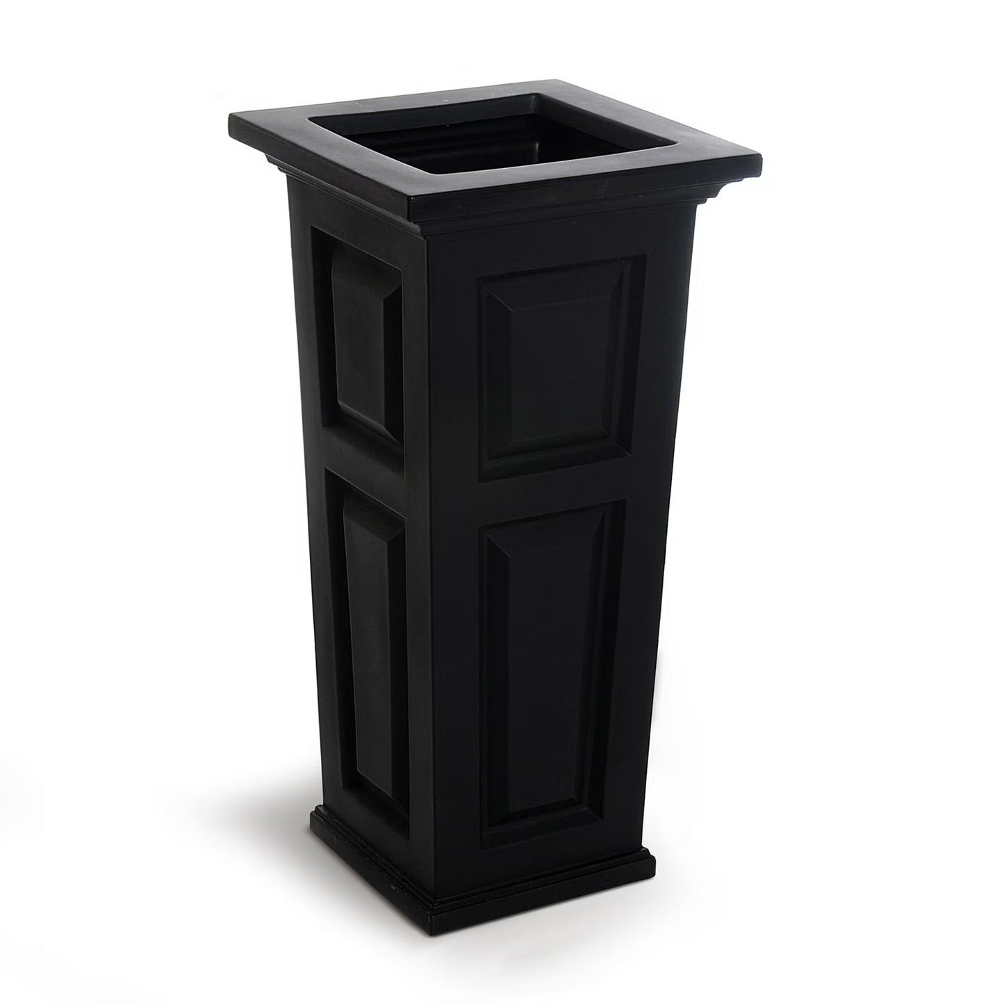 Mayne Cranbrook 32" Tall Planter