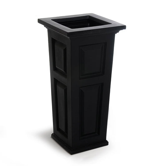 Mayne Cranbrook 32" Tall Planter