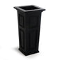 Mayne Cranbrook 32" Tall Planter