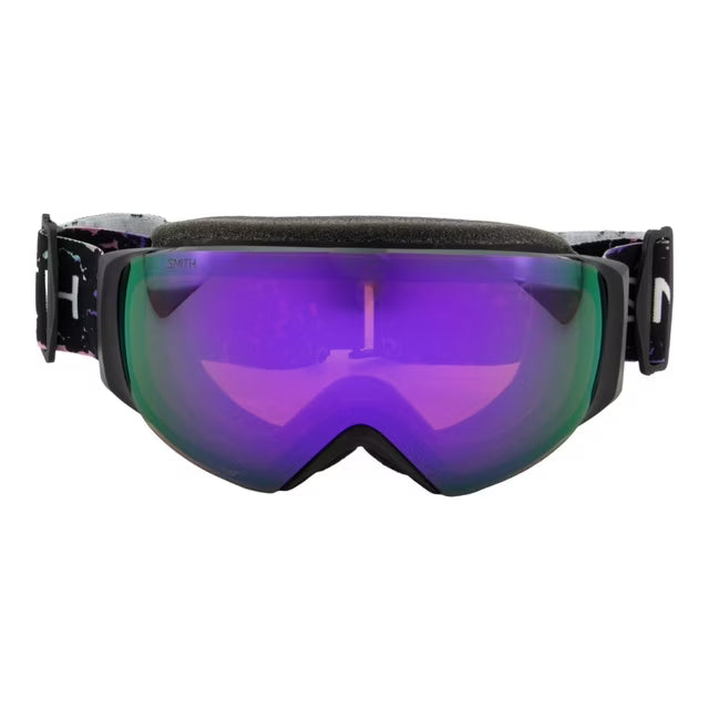 Smith Optics I/O MAG S Goggles