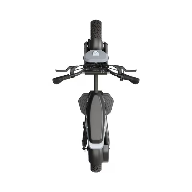 Jetson RIO Kids 36-Volt Electric Dirt Bike