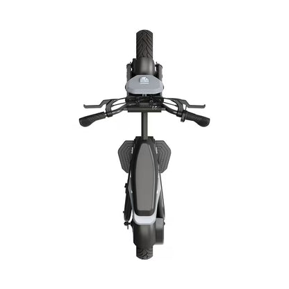 Jetson RIO Kids 36-Volt Electric Dirt Bike