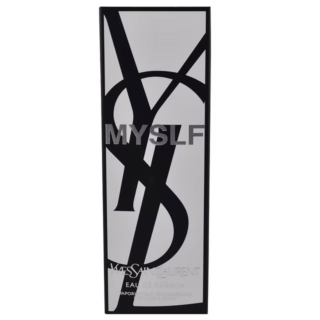 Myslf Eau De Parfum Spray for Men