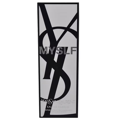 Myslf Eau De Parfum Spray for Men