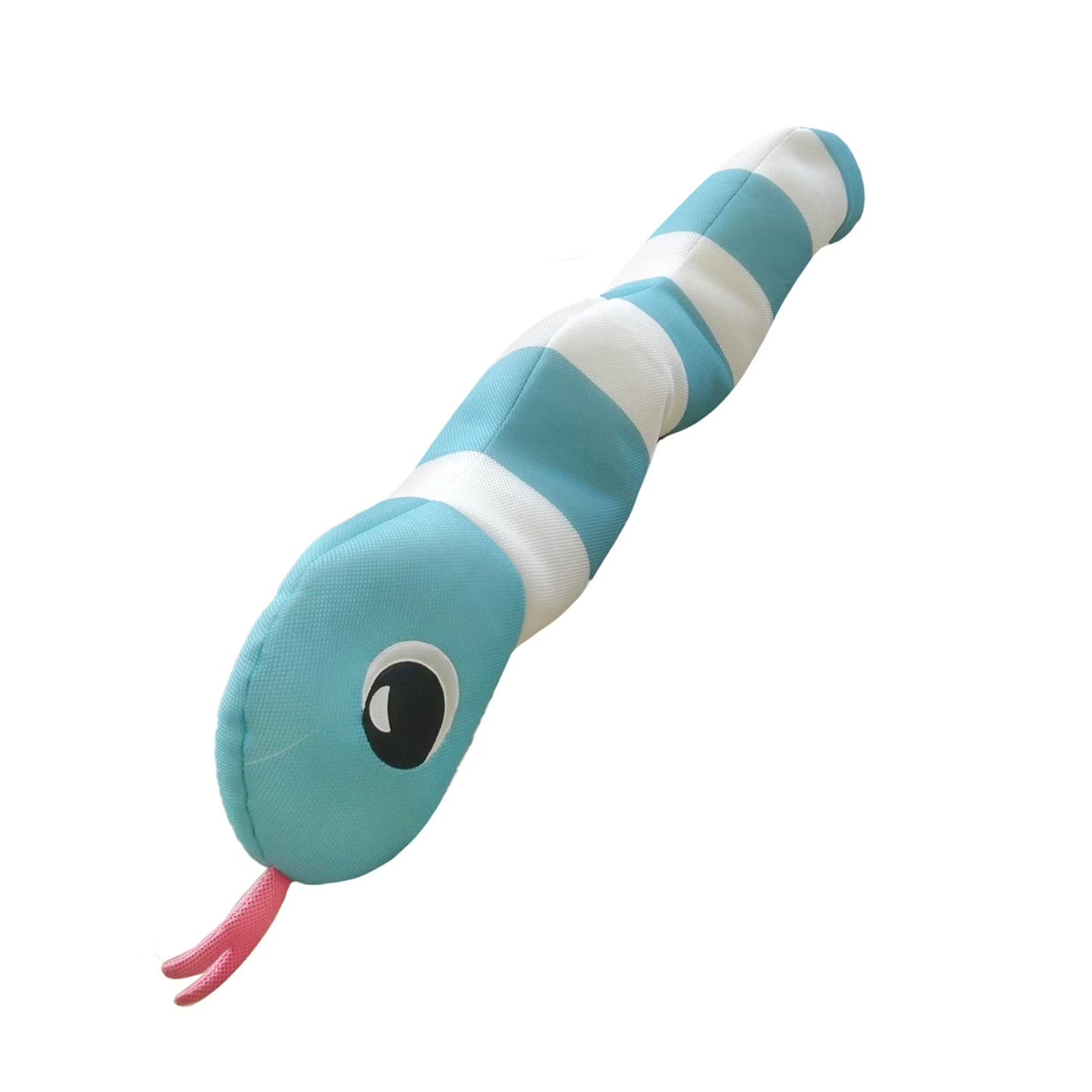 Pool Buddies Float