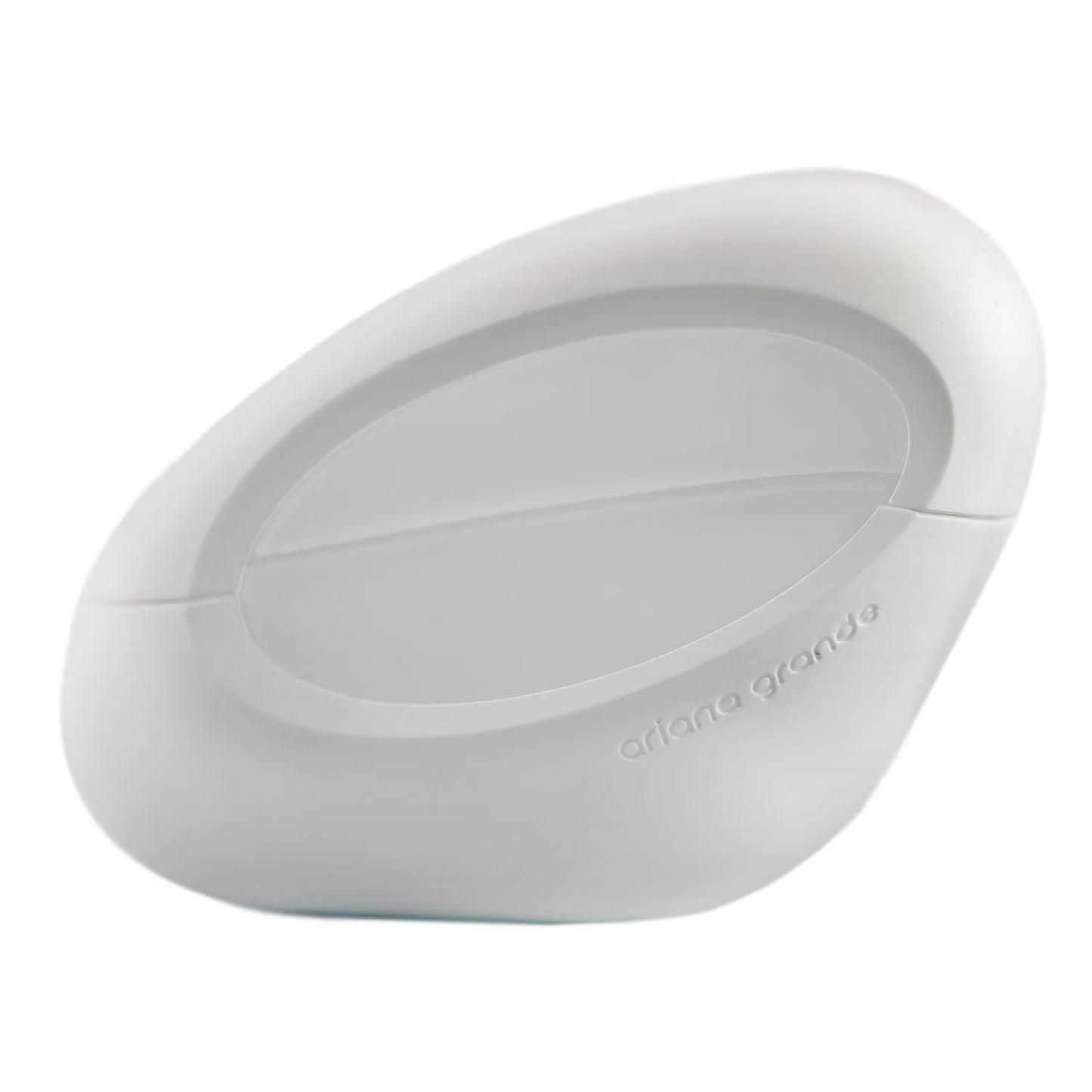 MOD Vanilla by Ariana Grande Eau de Parfum, 3.4 fl. oz.