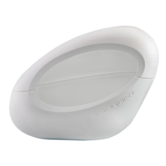 MOD Vanilla by Ariana Grande Eau de Parfum, 3.4 fl. oz.