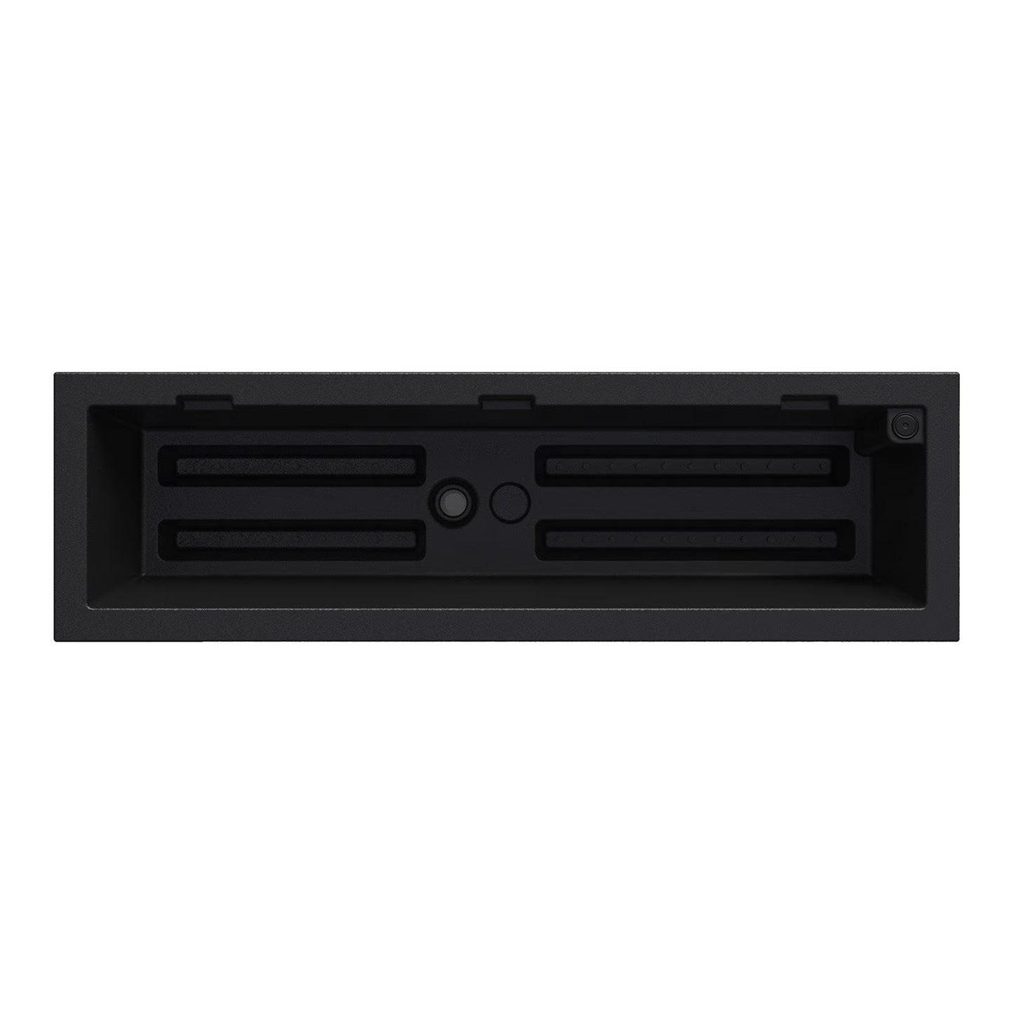 Acadia 3' Window Box