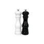 Salt and Pepper Mill Set