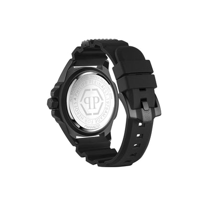 The $kull Watch, 44MM