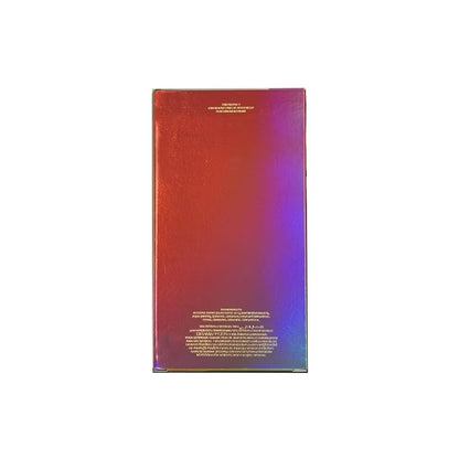 Toy 2 Pearl Eau De Parfum Spray , 3.4 fl oz