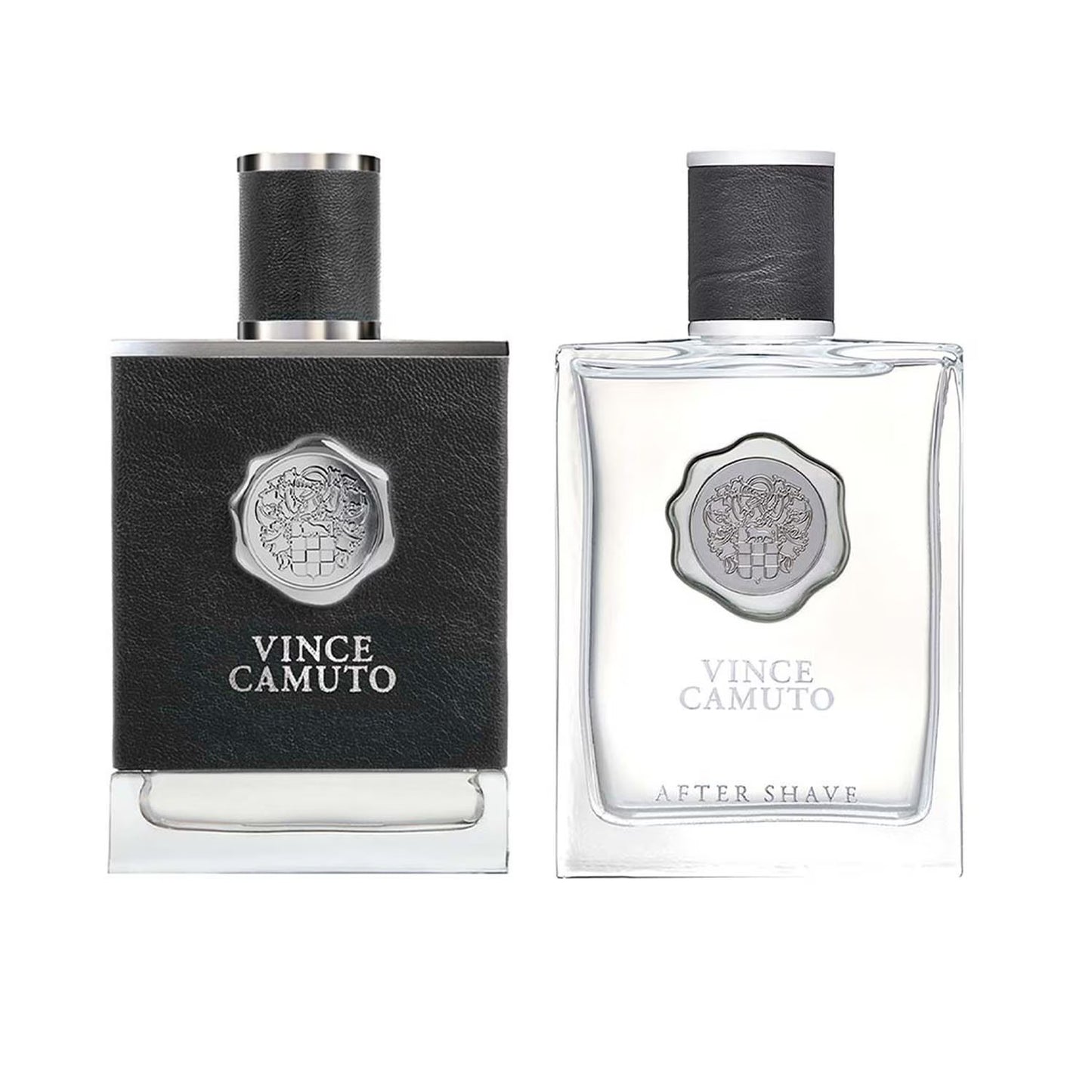 Vince Camuto Eau de Toilette, 2 Piece Gift Set
