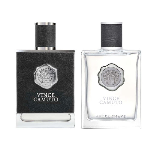 Vince Camuto Eau de Toilette, 2 Piece Gift Set