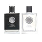 Vince Camuto Eau de Toilette, 2 Piece Gift Set