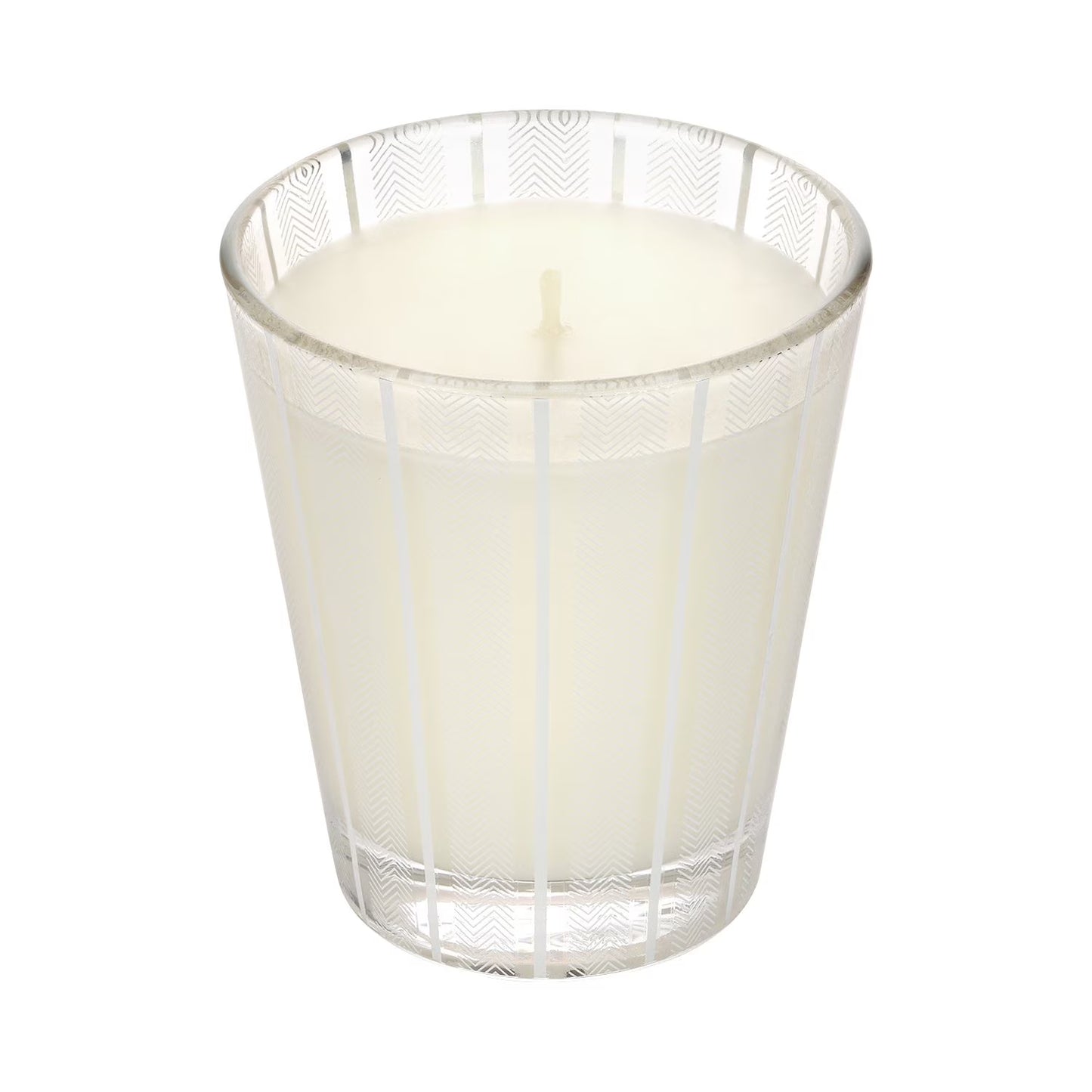 Blue Cypress & Snow Classic Candle, 8.1 oz.