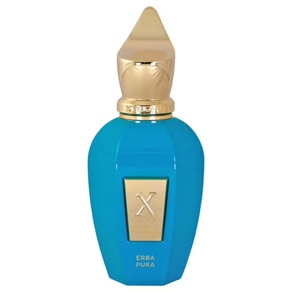 Erba Pura Eau De Parfum Spray 1.7 fl oz