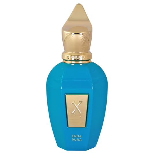 Erba Pura Eau De Parfum Spray 1.7 fl oz