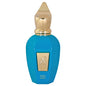 Erba Pura Eau De Parfum Spray 1.7 fl oz