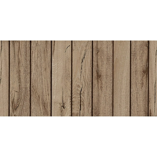 30" Resin Rectangle Planter