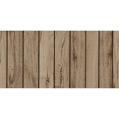 30" Resin Rectangle Planter