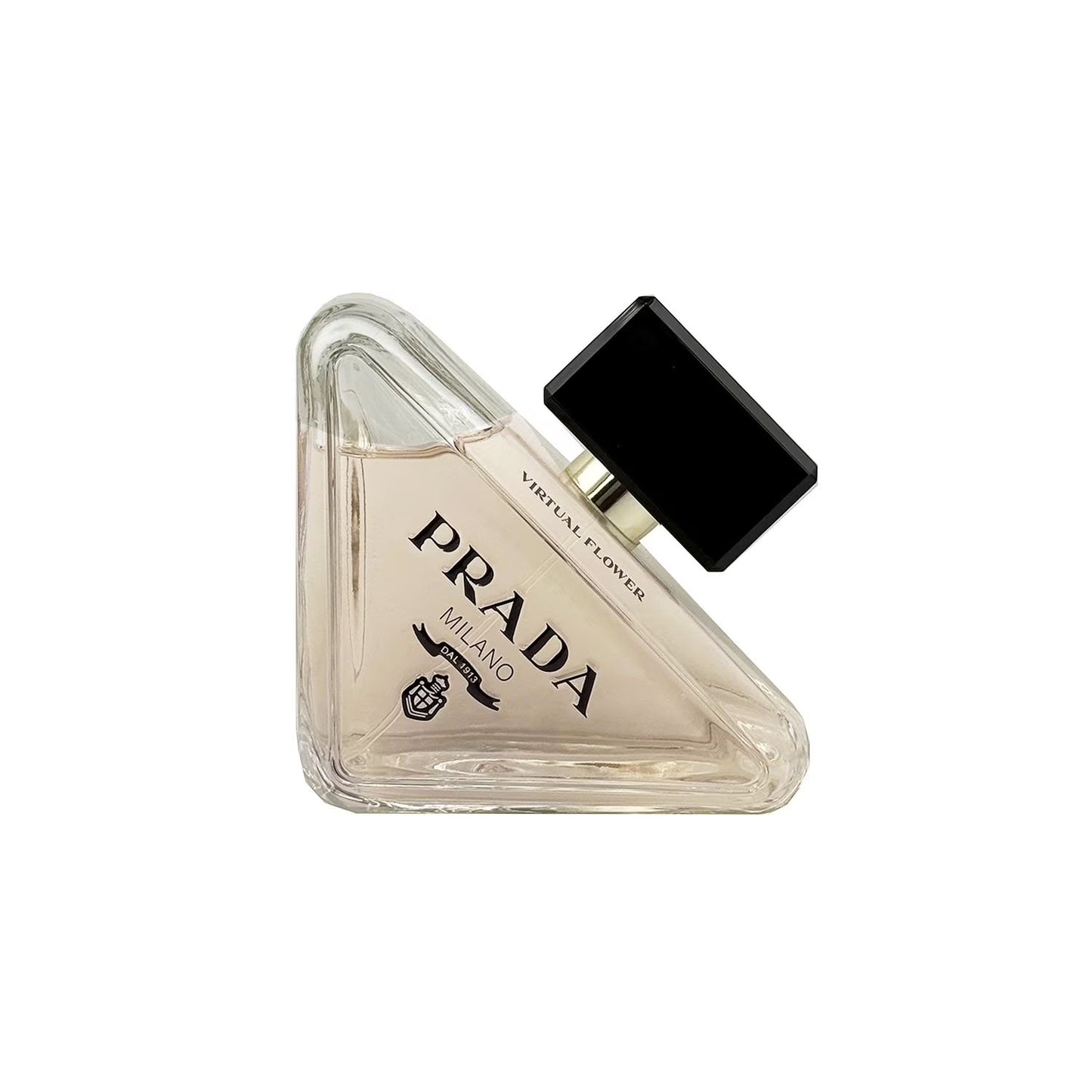 Prada Paradoxe Virtual Flower Eau de Parfum, 3.0 fl. oz.