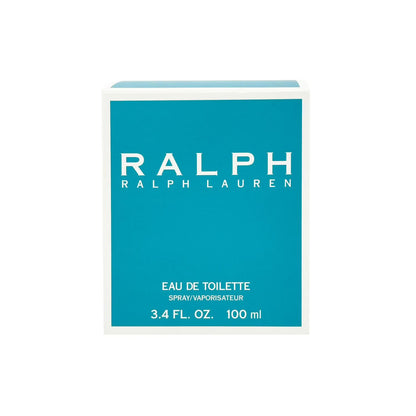 Ralph Eau De Toilette Spray, 100 ml