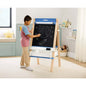 Kids' Creative Easel