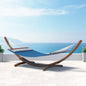 Portofino Hammock