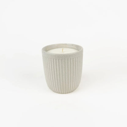 Becki Owens Luxury Scented, Set of 3 Candles Collection, 15oz.