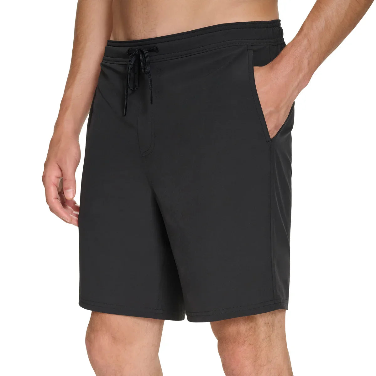 Men's Swim Short