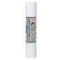 Con-Tact Grip Prints Shelf Liner, 2-pack