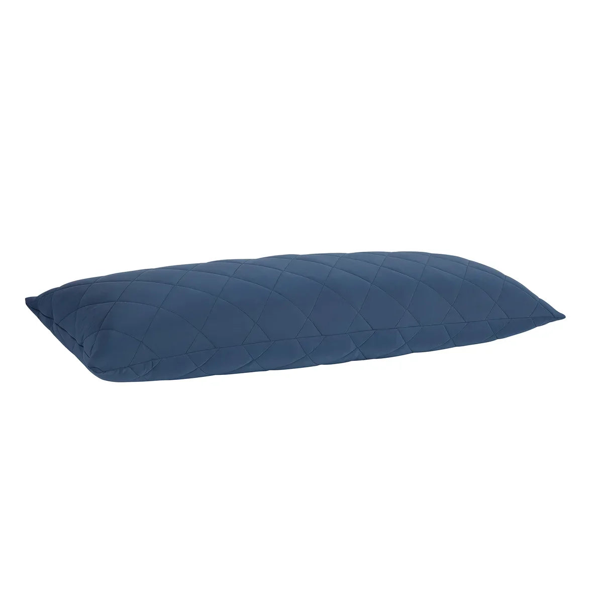 Below Zero Cooling Body Pillow