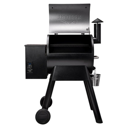 Traeger Mesa Pellet Grill