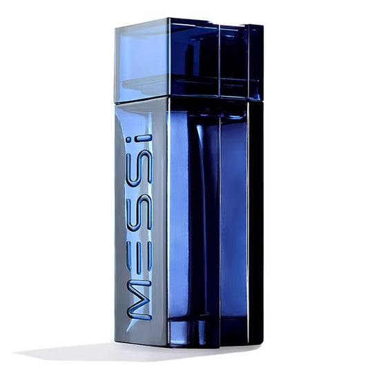 Messi Men Eau De Parfum, 3.38oz