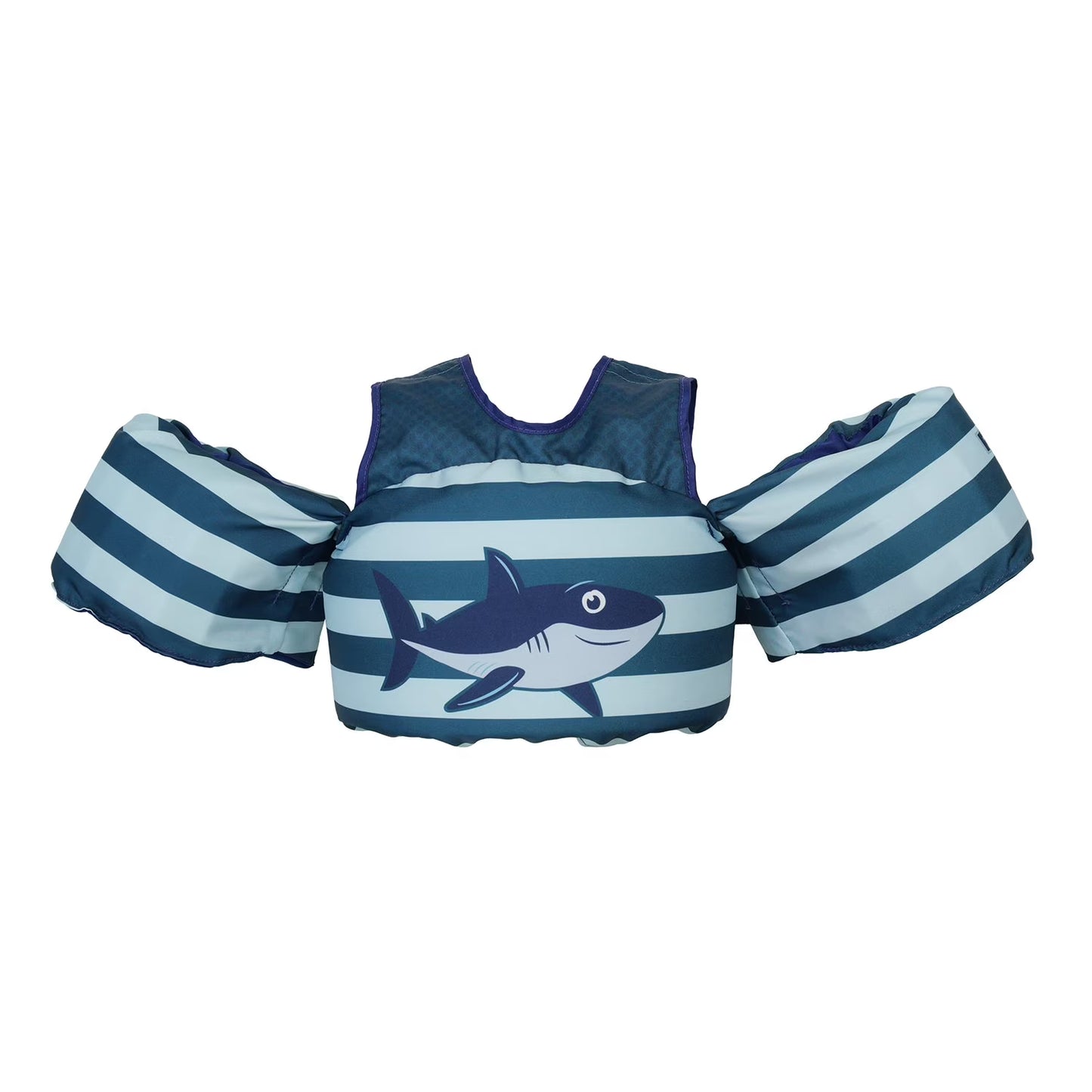 Kids Paddle Pals Type V Life Vest, 33-55 lbs